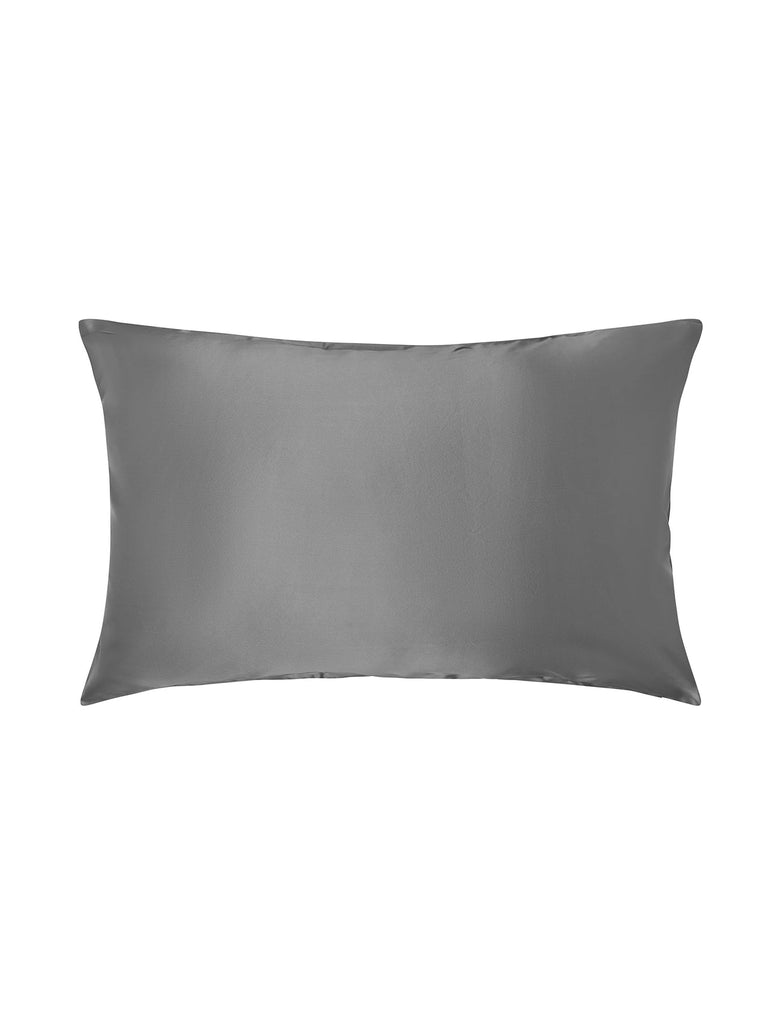 Papinelle - Boxed Silk Pillow Slip