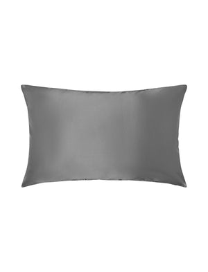 Papinelle silk hotsell pillow slip