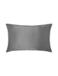 Papinelle - Boxed Silk Pillow Slip