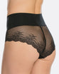 Spanx - Undie-tectable® Lace Hi-Hipster Panty
