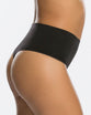 Spanx - Everyday Shaping Thong