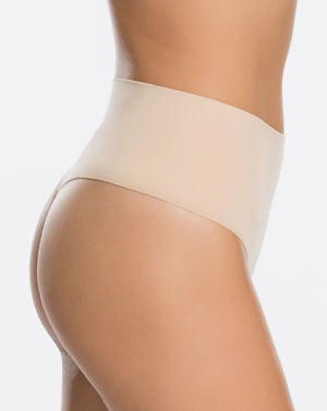 Spanx - Everyday Shaping Thong
