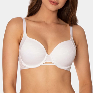 TRIUMPH - AIRY SENSATION T-SHIRT BRA