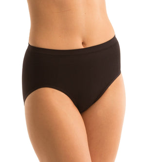 Triumph - Shape Sensation Minimiser Briefs