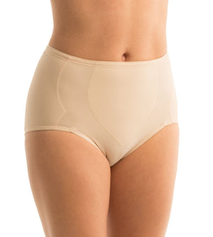Triumph - Minimiser Hips Panty