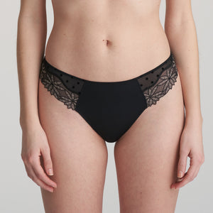 Marie Jo - Joy Thong