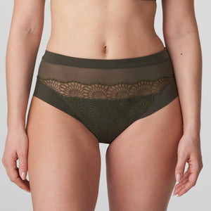 Primadonna - Sophora Full Brief