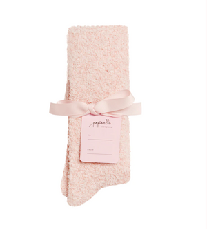 Papinelle - Cozy Bed Socks