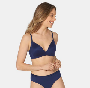 TRIUMPH - BODY MAKE-UP SOFT TOUCH WIREFREE BRA